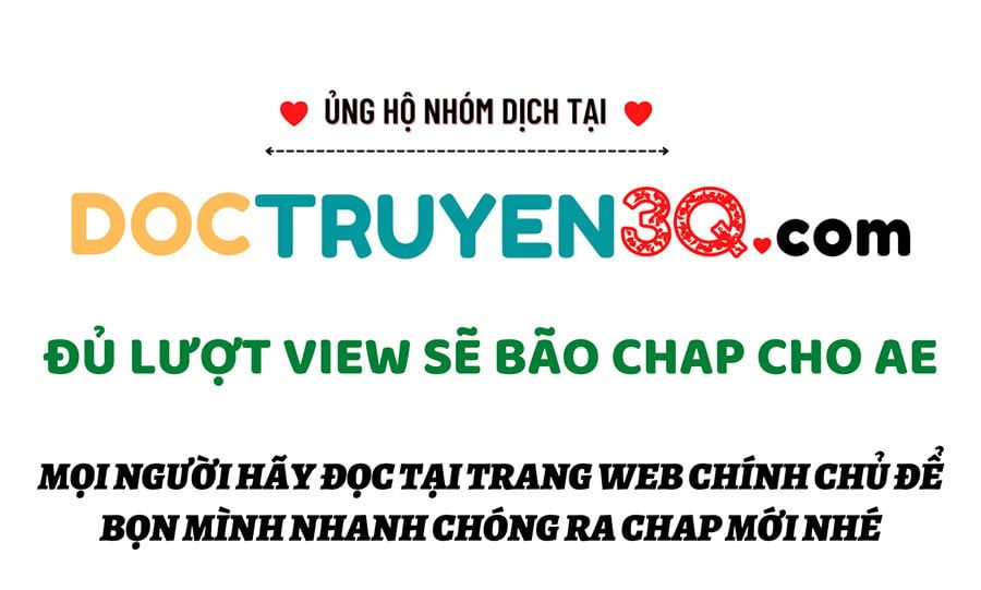 đọc truyện Sau Khi Tích Đủ Độ Hào Cảm Chương 25 ảnh 35 tại Truyện Dạ Ký