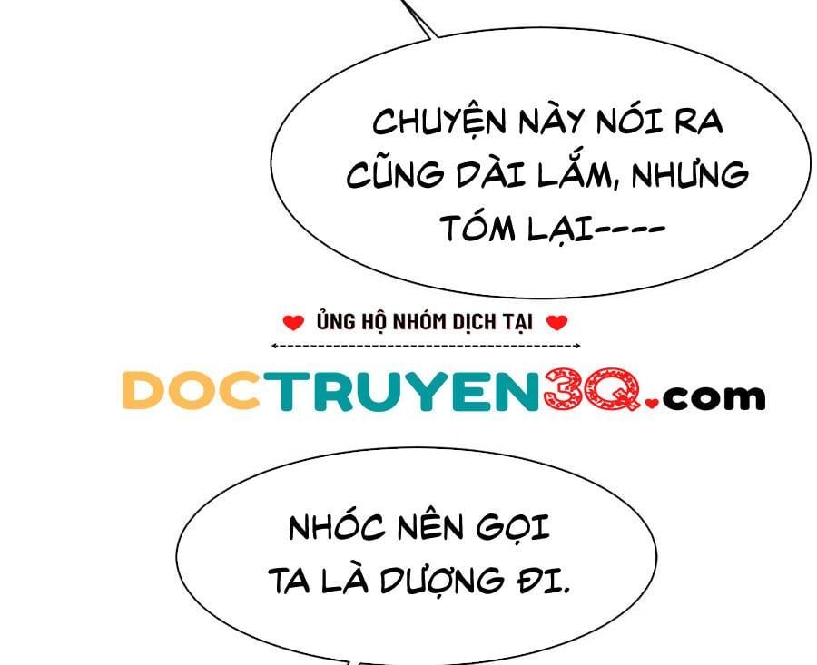 đọc truyện Sau Khi Tích Đủ Độ Hào Cảm Chương 26 ảnh 11 tại Truyện Dạ Ký