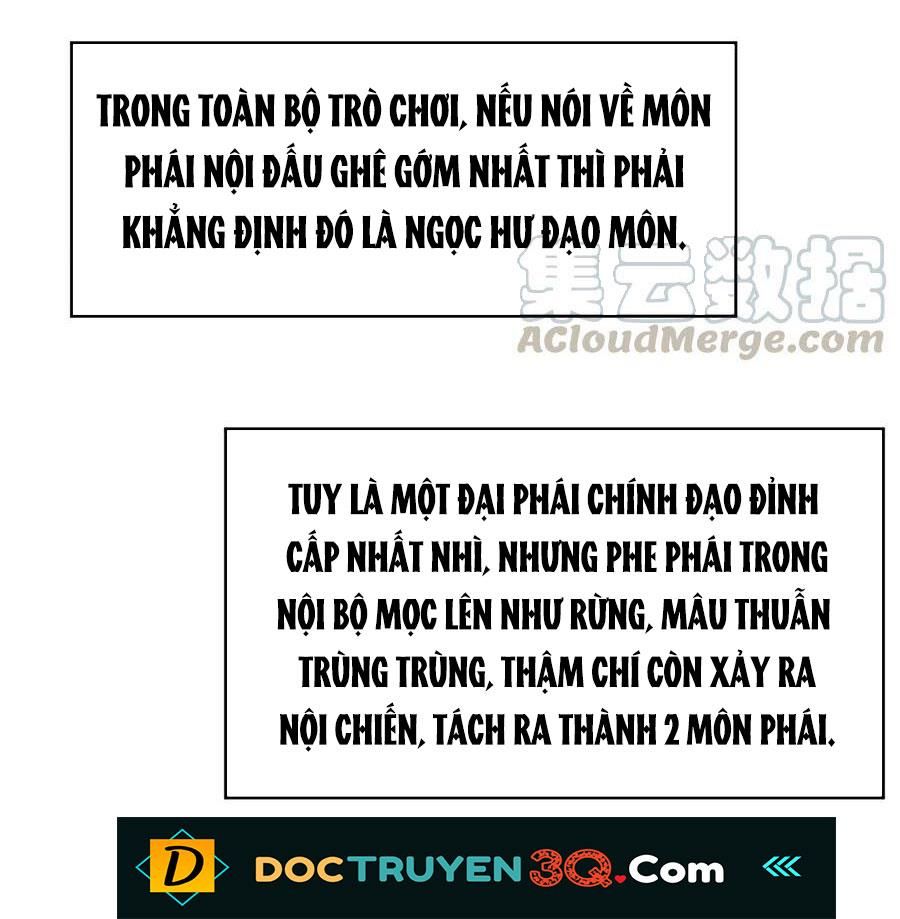 đọc truyện Sau Khi Tích Đủ Độ Hào Cảm Chương 26 ảnh 16 tại Truyện Dạ Ký