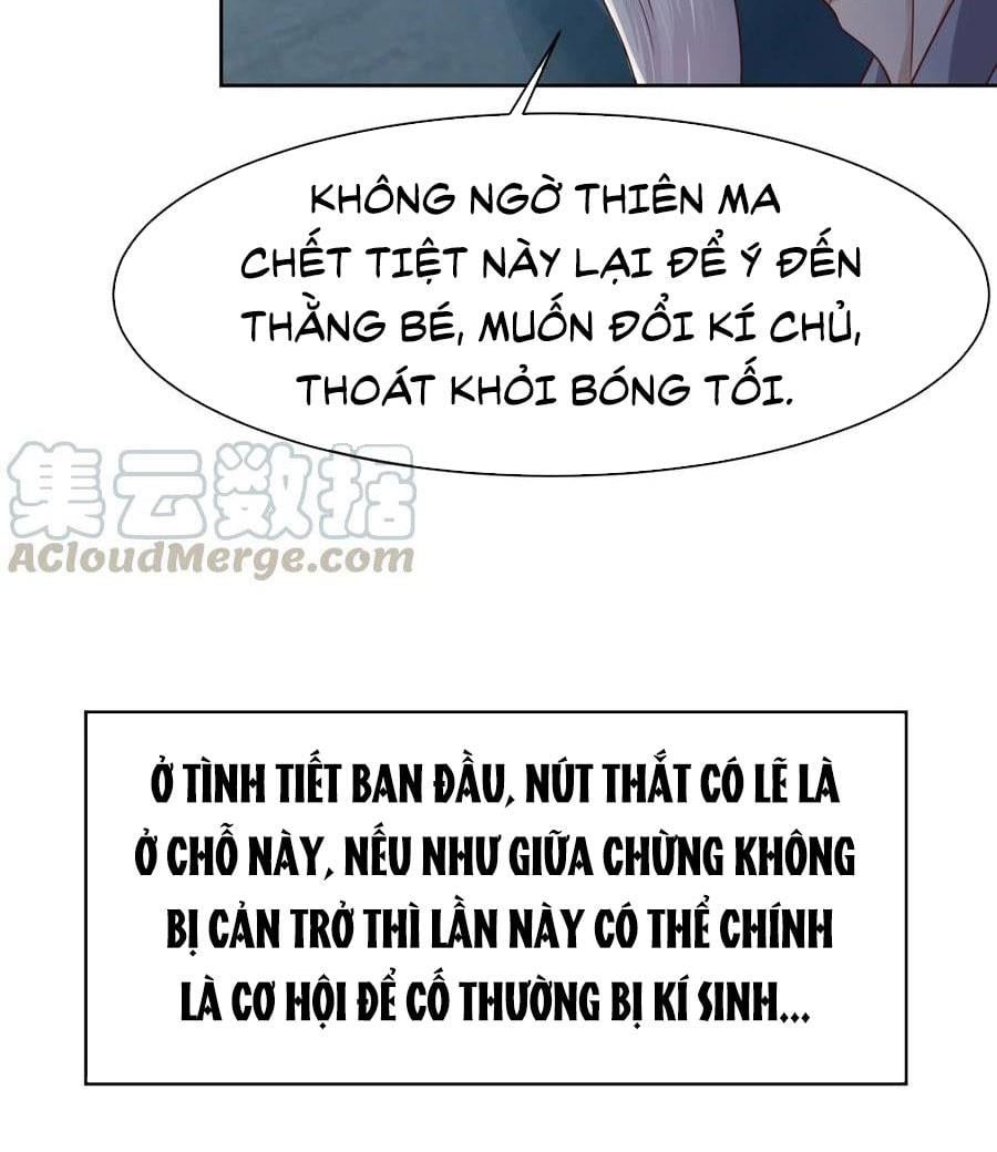 đọc truyện Sau Khi Tích Đủ Độ Hào Cảm Chương 26 ảnh 22 tại Truyện Dạ Ký