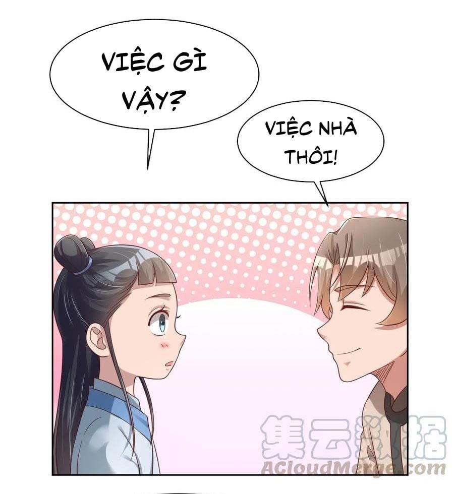 đọc truyện Sau Khi Tích Đủ Độ Hào Cảm Chương 26 ảnh 5 tại Truyện Dạ Ký