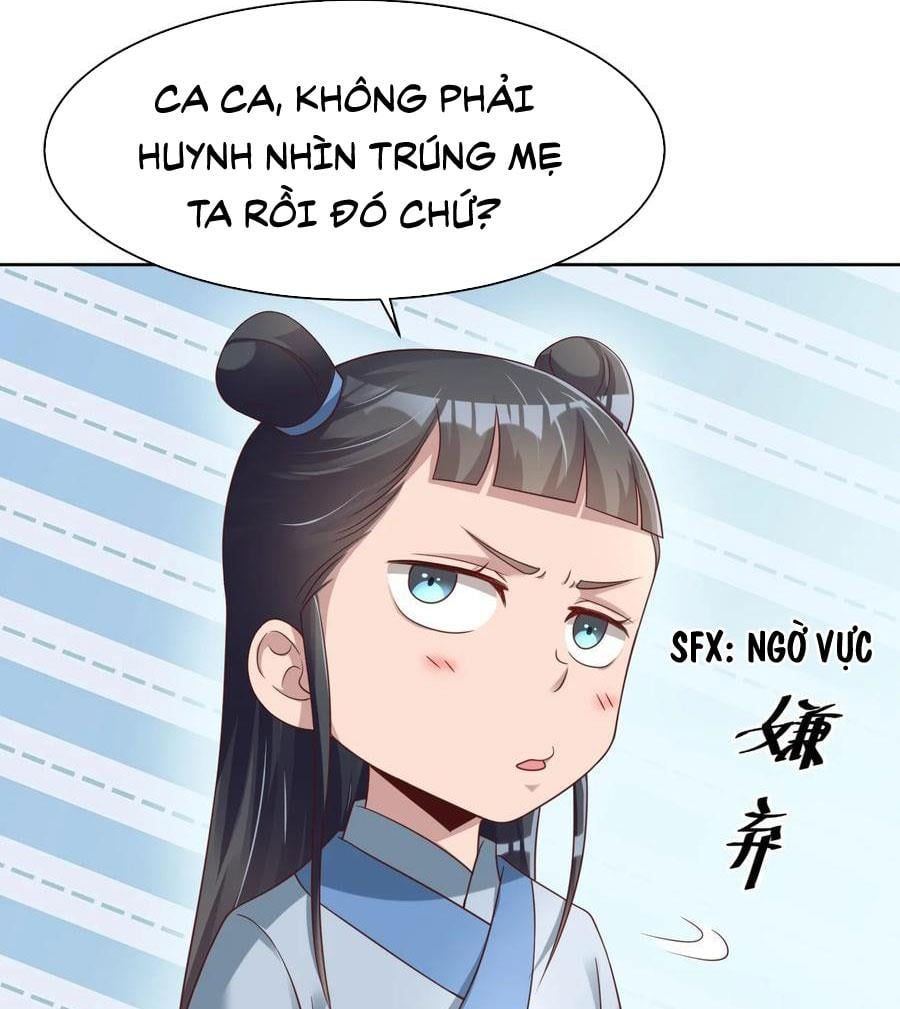 đọc truyện Sau Khi Tích Đủ Độ Hào Cảm Chương 26 ảnh 6 tại Truyện Dạ Ký
