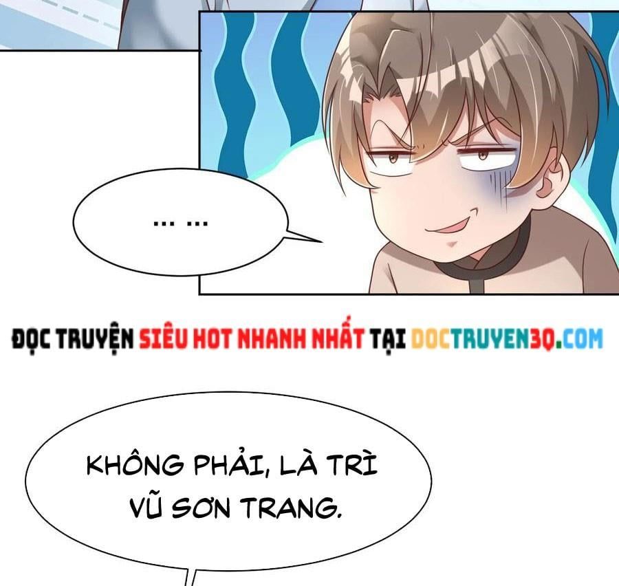đọc truyện Sau Khi Tích Đủ Độ Hào Cảm Chương 26 ảnh 7 tại Truyện Dạ Ký