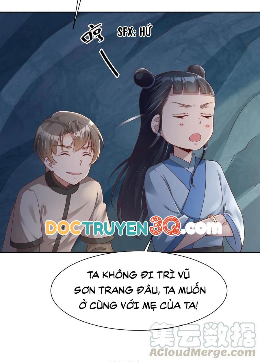đọc truyện Sau Khi Tích Đủ Độ Hào Cảm Chương 26 ảnh 8 tại Truyện Dạ Ký