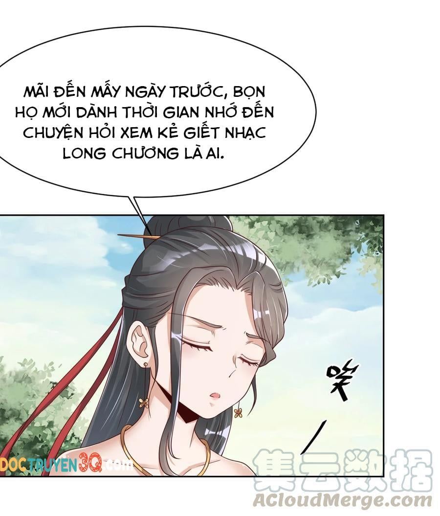 đọc truyện Sau Khi Tích Đủ Độ Hào Cảm Chương 27 ảnh 12 tại Truyện Dạ Ký