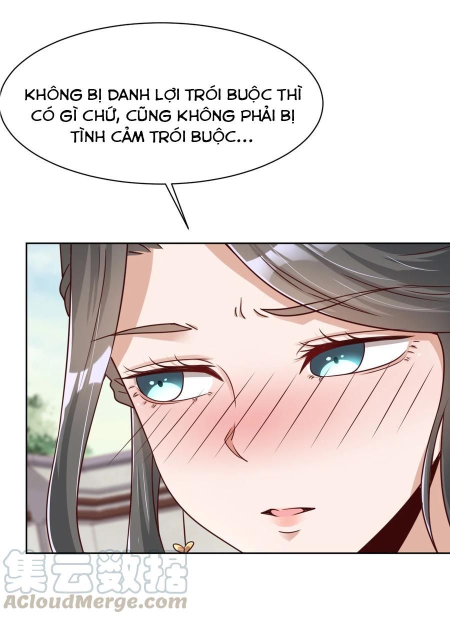 đọc truyện Sau Khi Tích Đủ Độ Hào Cảm Chương 27 ảnh 17 tại Truyện Dạ Ký