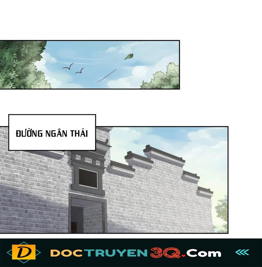 đọc truyện Sau Khi Tích Đủ Độ Hào Cảm Chương 27 ảnh 3 tại Truyện Dạ Ký