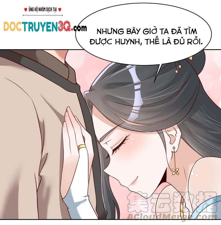 đọc truyện Sau Khi Tích Đủ Độ Hào Cảm Chương 28 ảnh 12 tại Truyện Dạ Ký