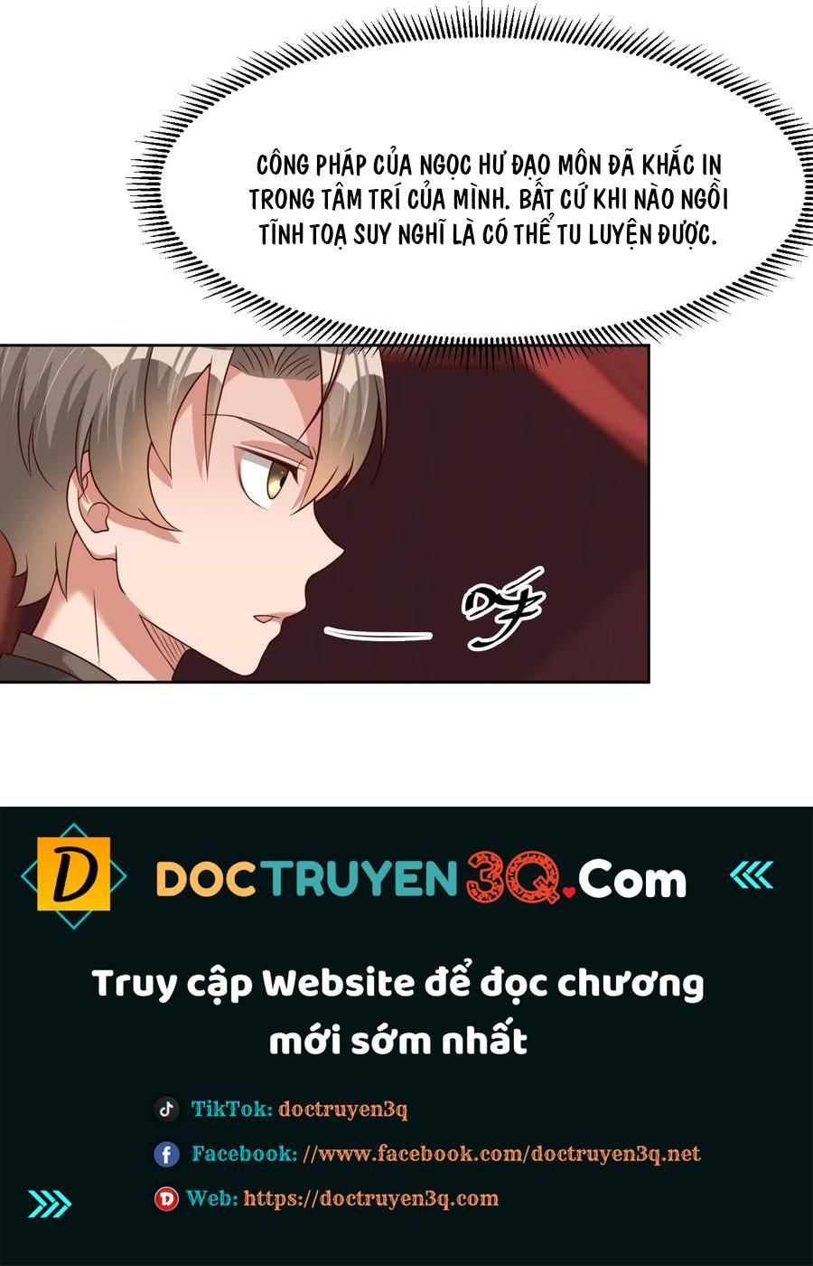 đọc truyện Sau Khi Tích Đủ Độ Hào Cảm Chương 28 ảnh 22 tại Truyện Dạ Ký