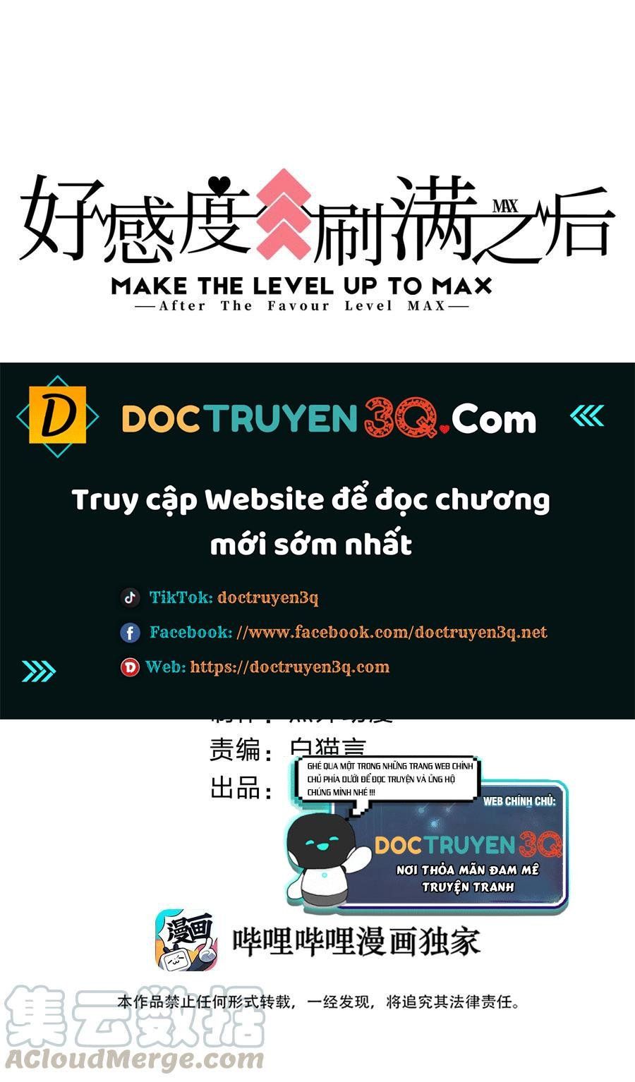 đọc truyện Sau Khi Tích Đủ Độ Hào Cảm Chương 34 ảnh 2 tại Truyện Dạ Ký