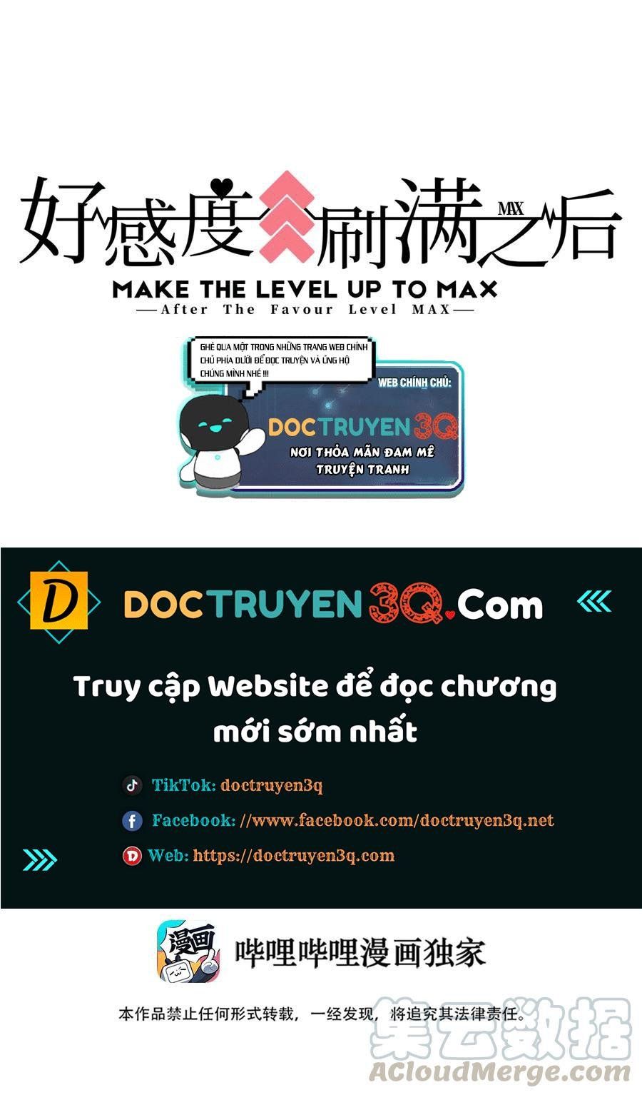 đọc truyện Sau Khi Tích Đủ Độ Hào Cảm Chương 35 ảnh 2 tại Truyện Dạ Ký