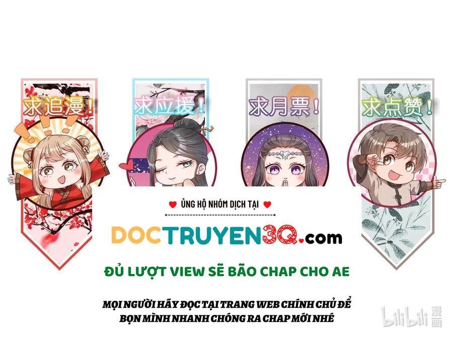 đọc truyện Sau Khi Tích Đủ Độ Hào Cảm Chương 35 ảnh 30 tại Truyện Dạ Ký