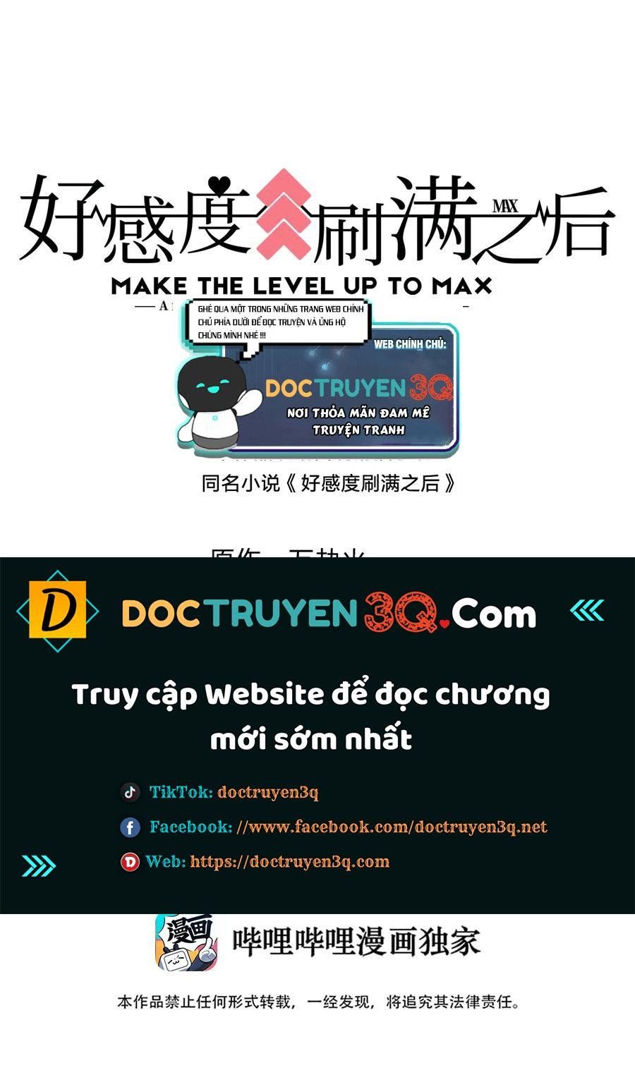 đọc truyện Sau Khi Tích Đủ Độ Hào Cảm Chương 36 ảnh 2 tại Truyện Dạ Ký