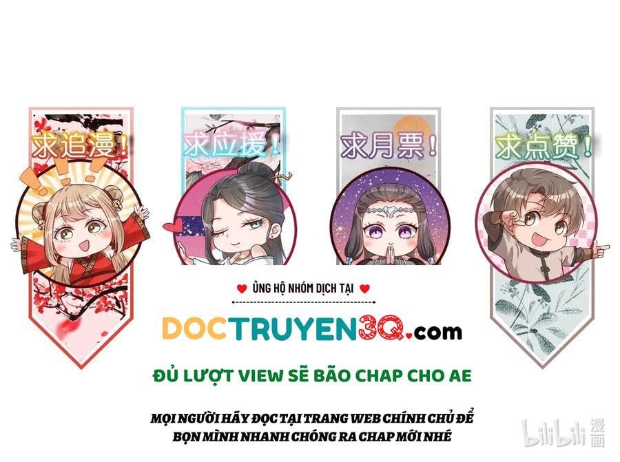 đọc truyện Sau Khi Tích Đủ Độ Hào Cảm Chương 36 ảnh 25 tại Truyện Dạ Ký