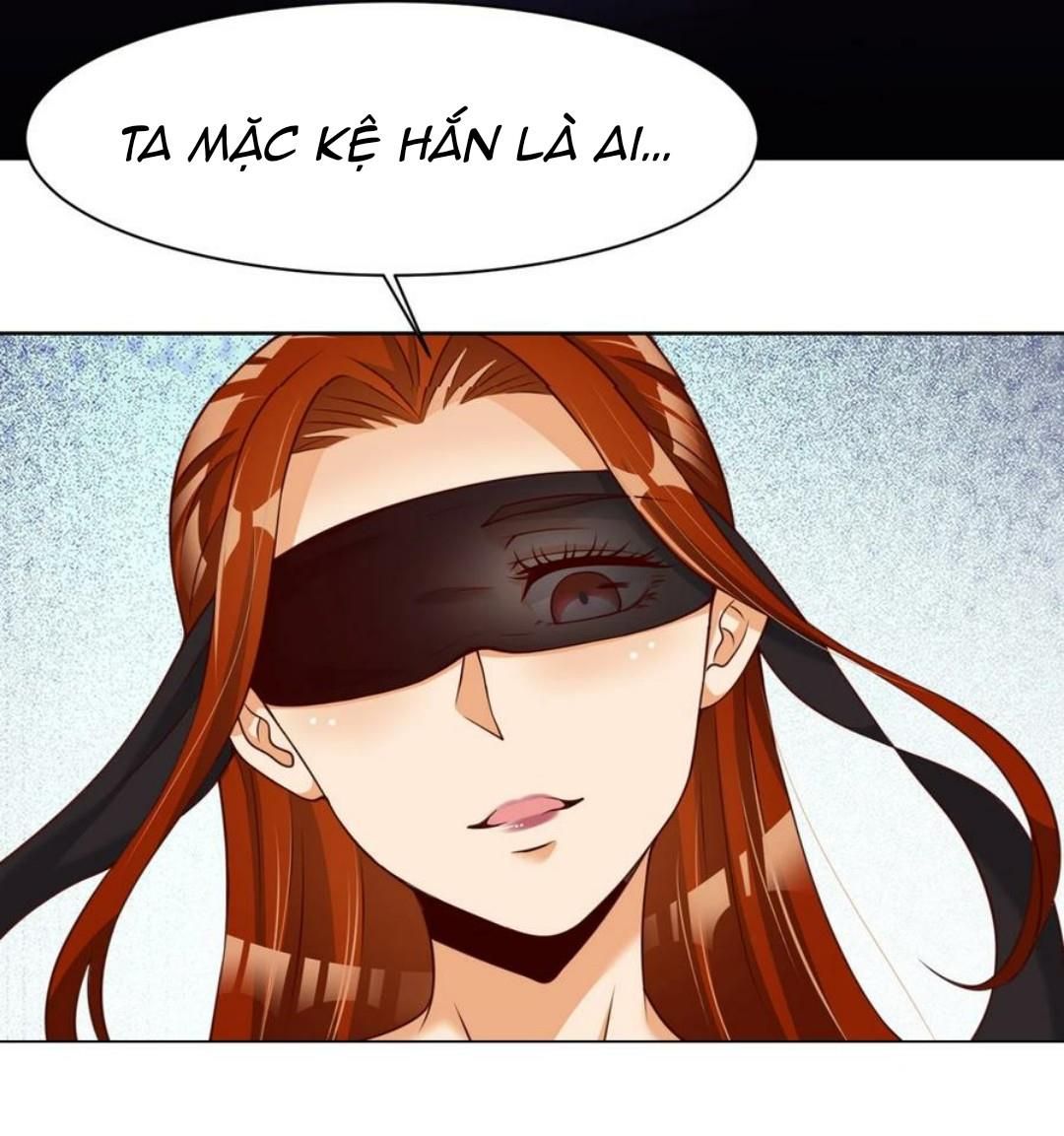 đọc truyện Sau Khi Tích Đủ Độ Hào Cảm Chương 38 ảnh 22 tại Truyện Dạ Ký