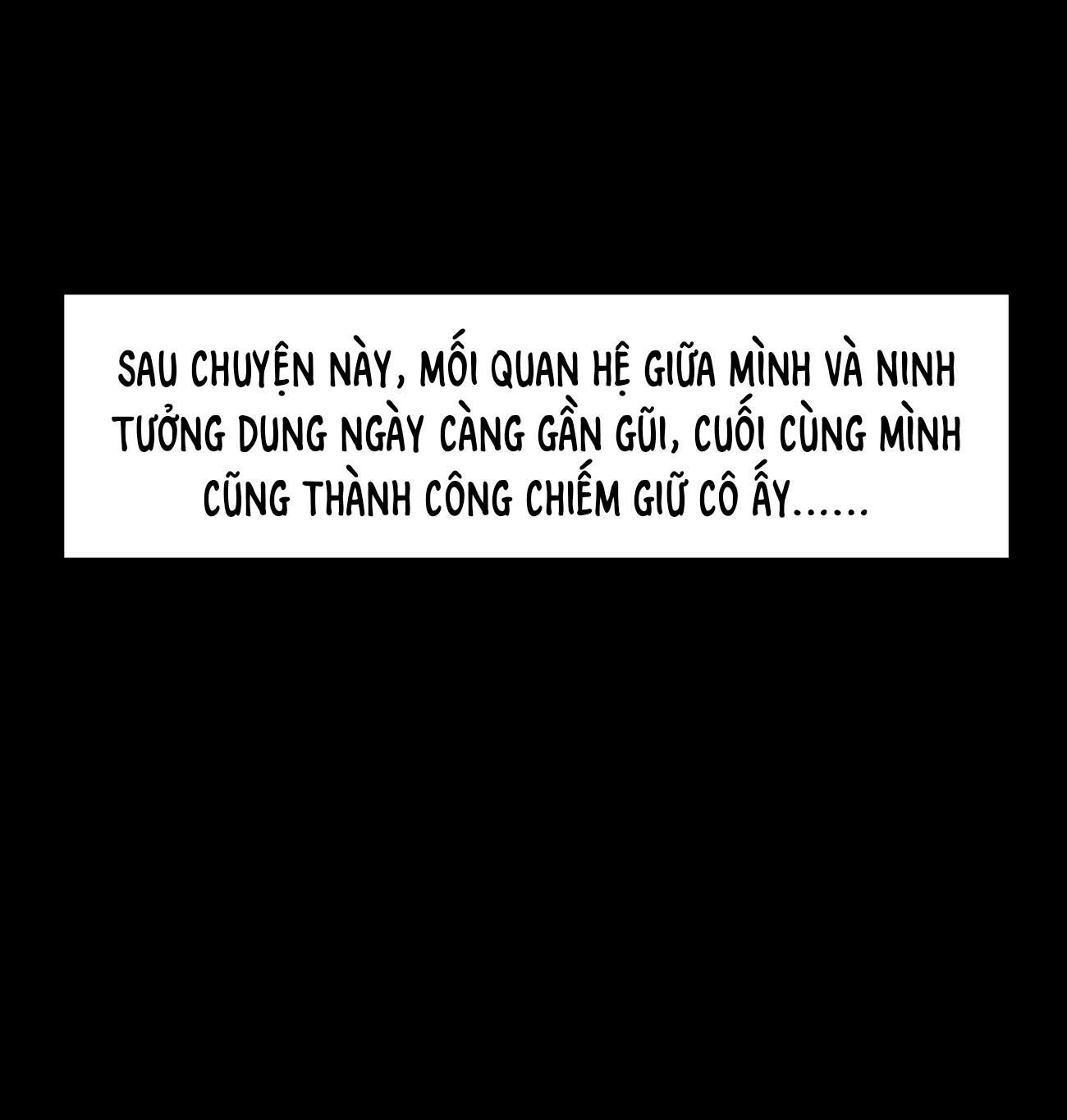 đọc truyện Sau Khi Tích Đủ Độ Hào Cảm Chương 4 ảnh 19 tại Truyện Dạ Ký