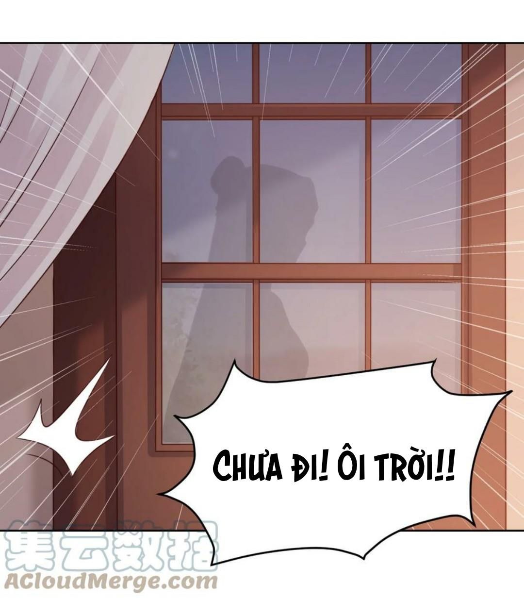đọc truyện Sau Khi Tích Đủ Độ Hào Cảm Chương 40 ảnh 22 tại Truyện Dạ Ký