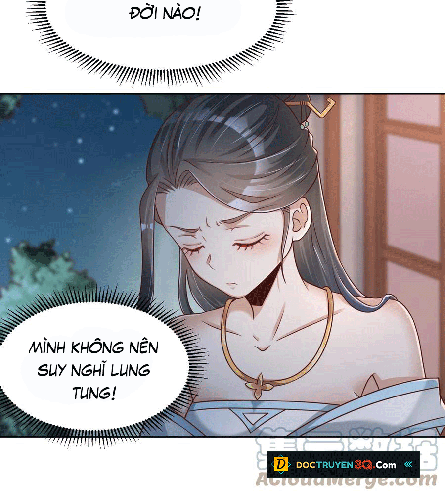 đọc truyện Sau Khi Tích Đủ Độ Hào Cảm Chương 41 ảnh 10 tại Truyện Dạ Ký