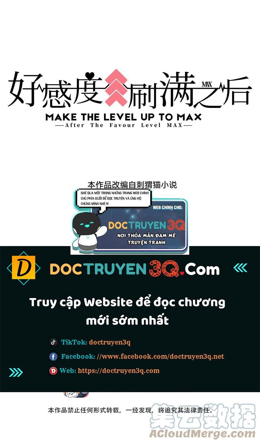 đọc truyện Sau Khi Tích Đủ Độ Hào Cảm Chương 42 ảnh 2 tại Truyện Dạ Ký