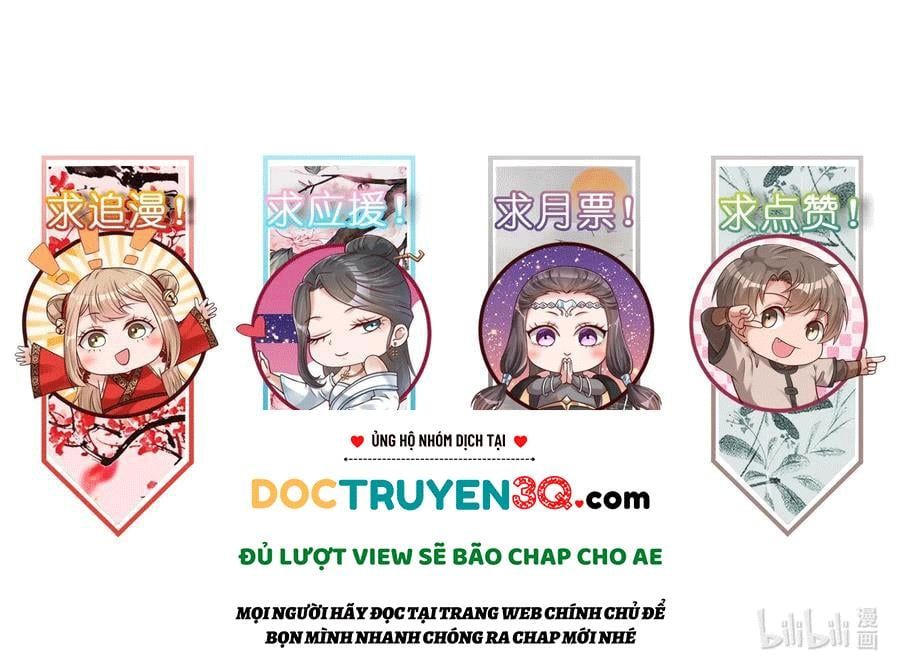 đọc truyện Sau Khi Tích Đủ Độ Hào Cảm Chương 42 ảnh 24 tại Truyện Dạ Ký
