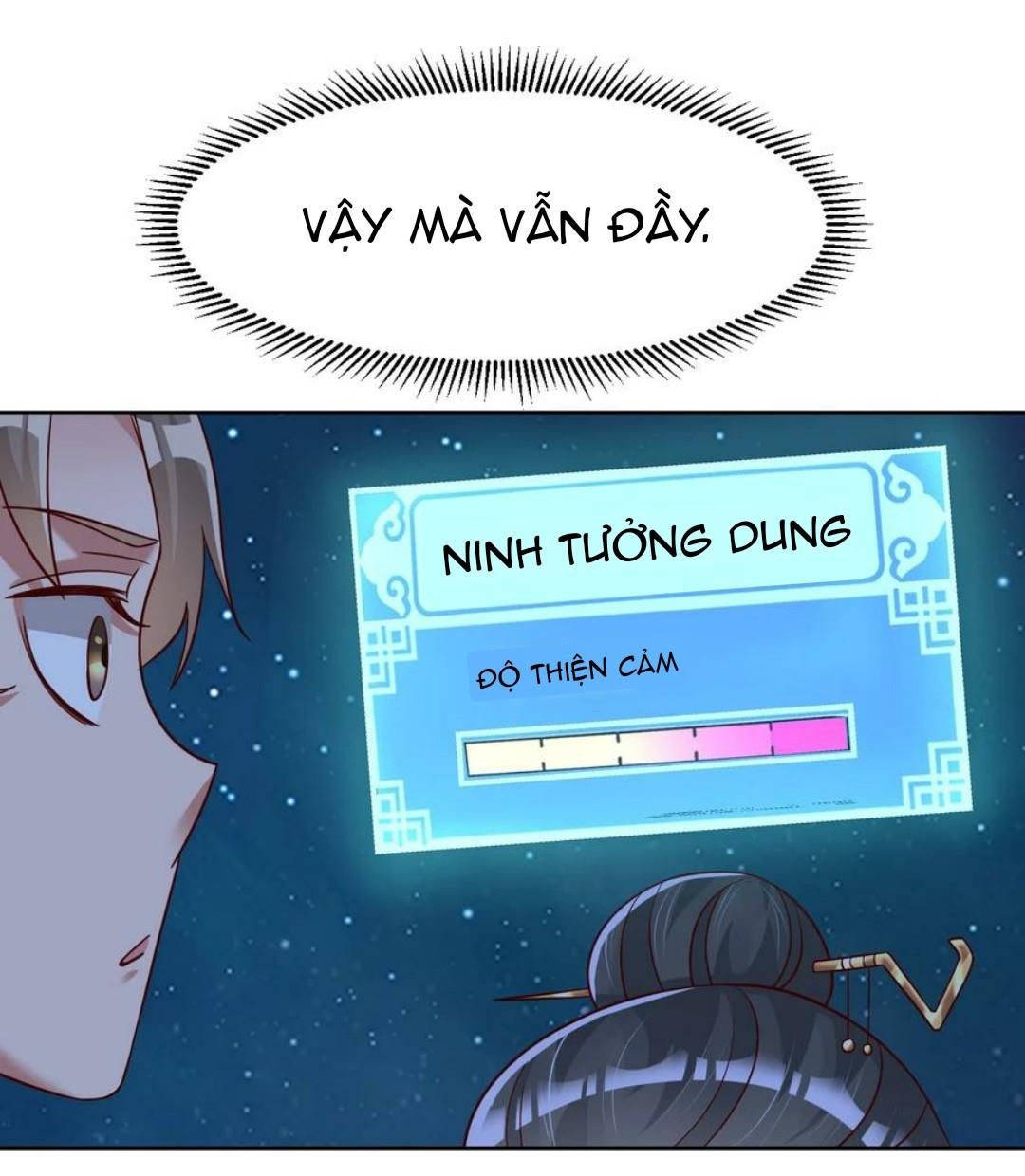 đọc truyện Sau Khi Tích Đủ Độ Hào Cảm Chương 56 ảnh 30 tại Truyện Dạ Ký