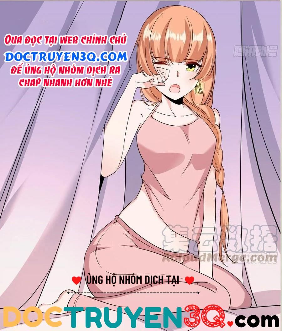 đọc truyện Sau Khi Tích Đủ Độ Hào Cảm Chương 58 ảnh 11 tại Truyện Dạ Ký