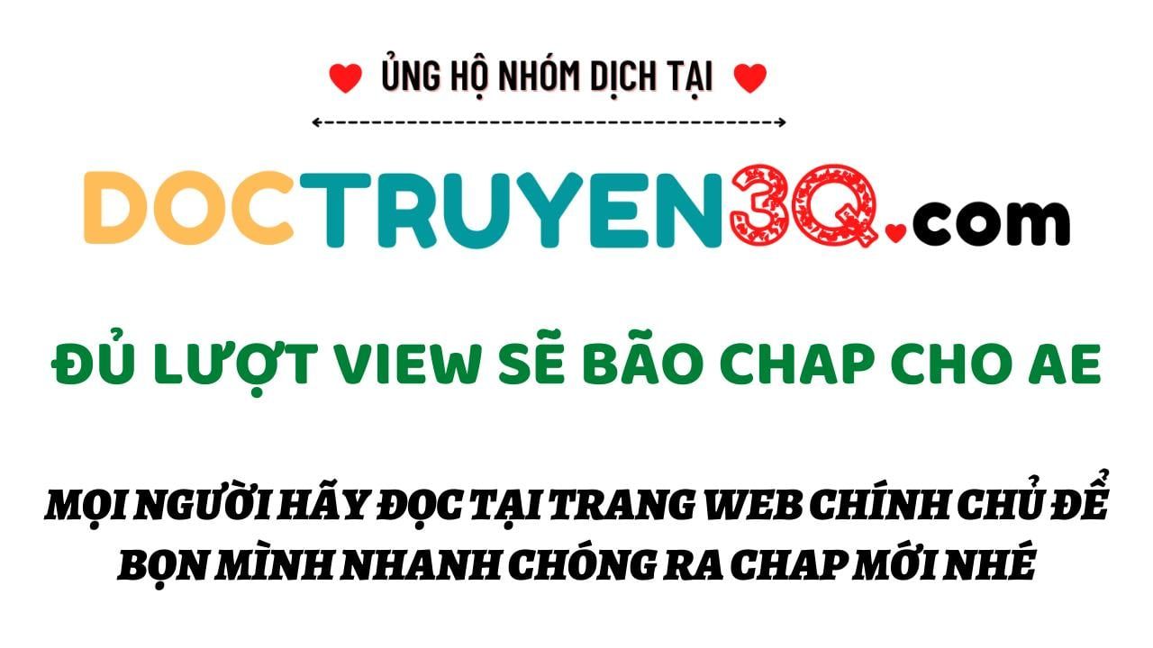 đọc truyện Sau Khi Tích Đủ Độ Hào Cảm Chương 6 ảnh 18 tại Giả Dược