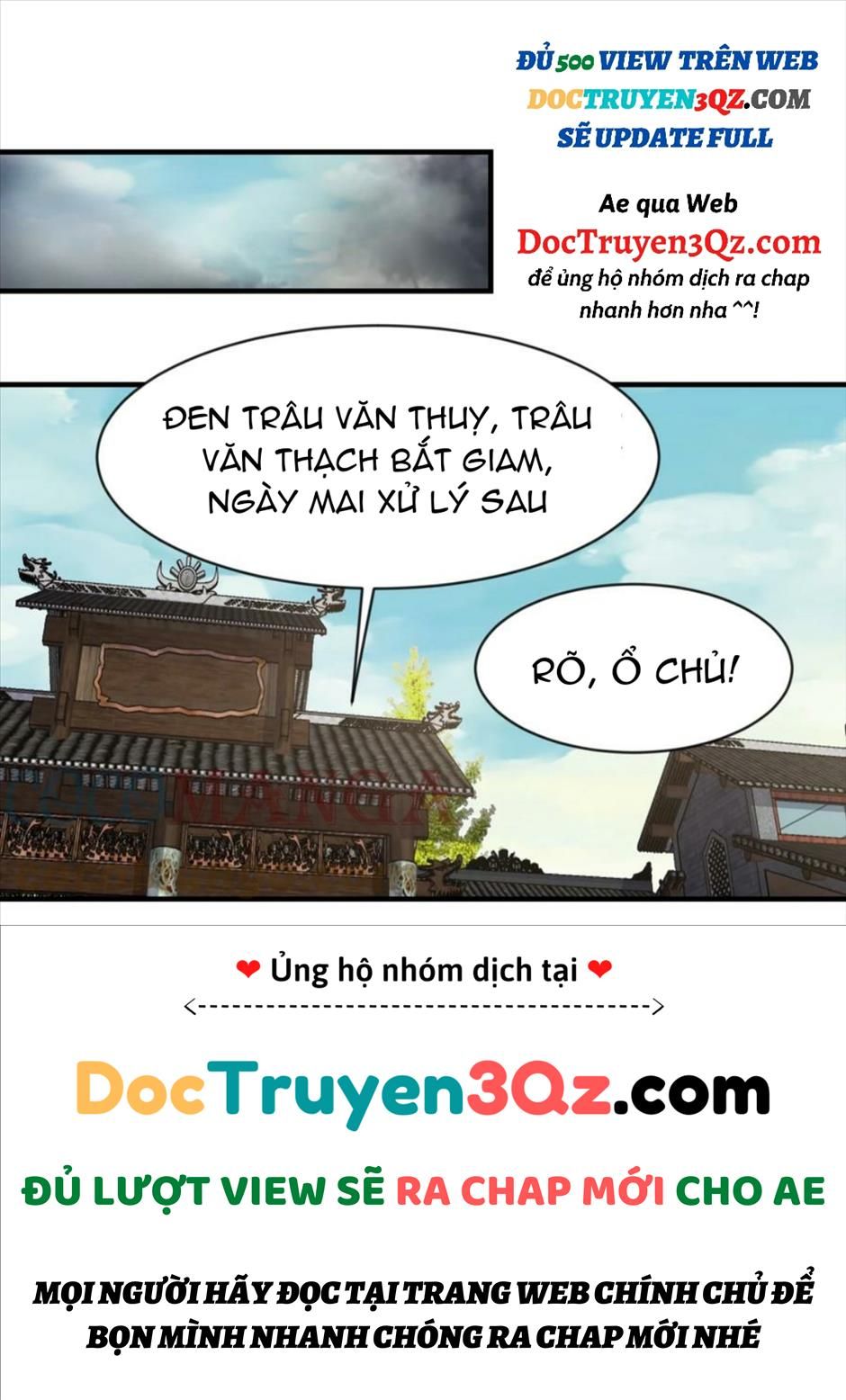 đọc truyện Sau Khi Tích Đủ Độ Hào Cảm Chương 62 ảnh 12 tại Truyện Dạ Ký