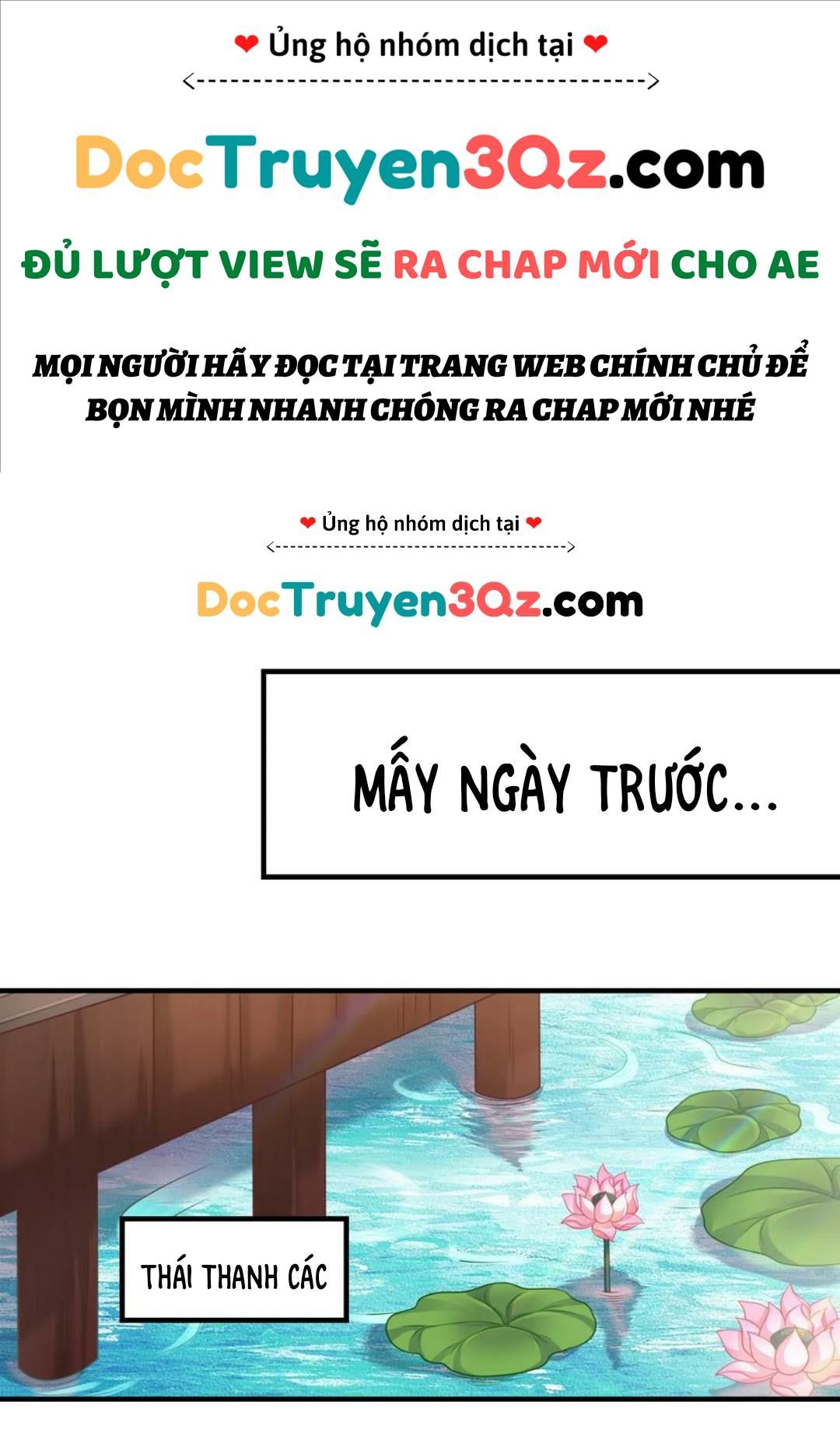 đọc truyện Sau Khi Tích Đủ Độ Hào Cảm Chương 64 ảnh 17 tại Truyện Dạ Ký