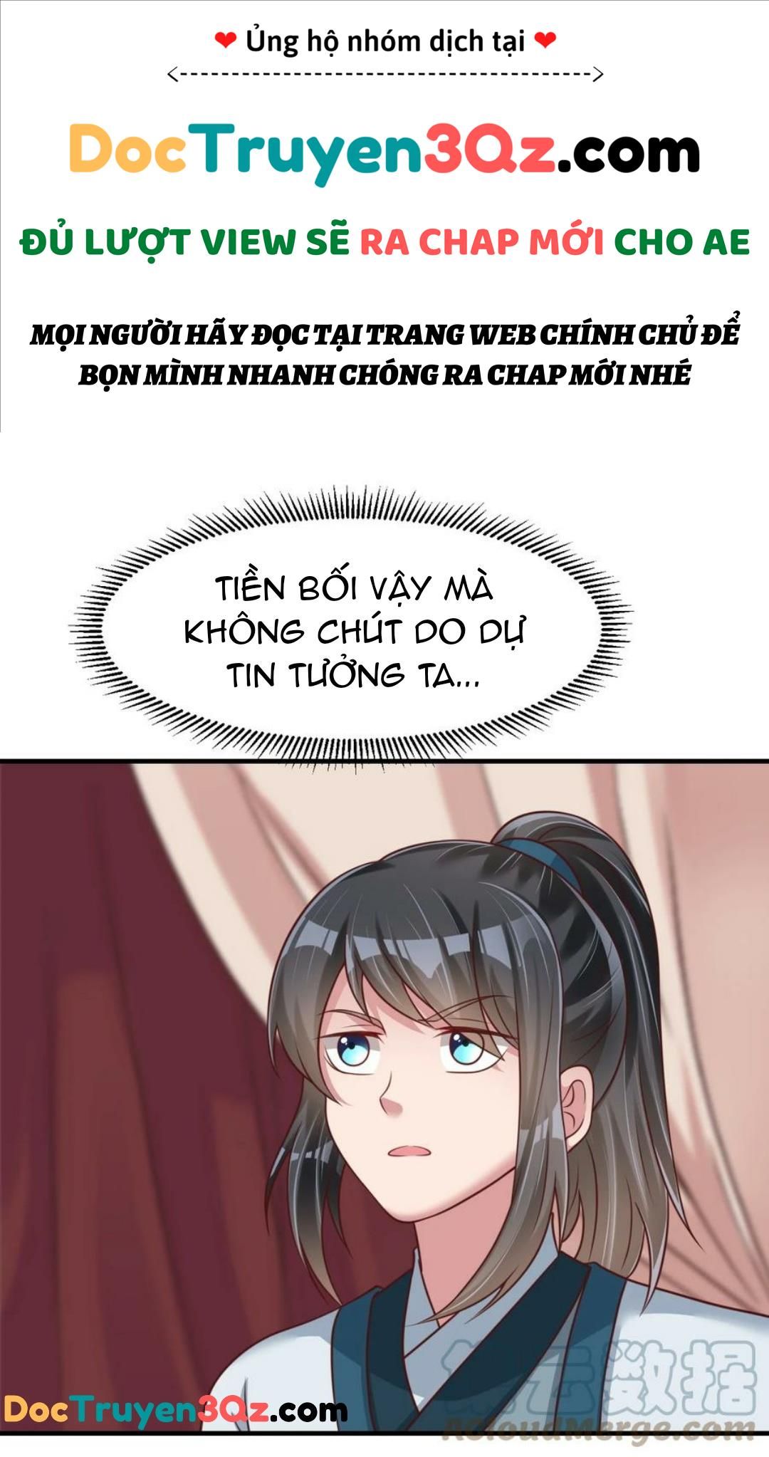 đọc truyện Sau Khi Tích Đủ Độ Hào Cảm Chương 64 ảnh 10 tại Truyện Dạ Ký