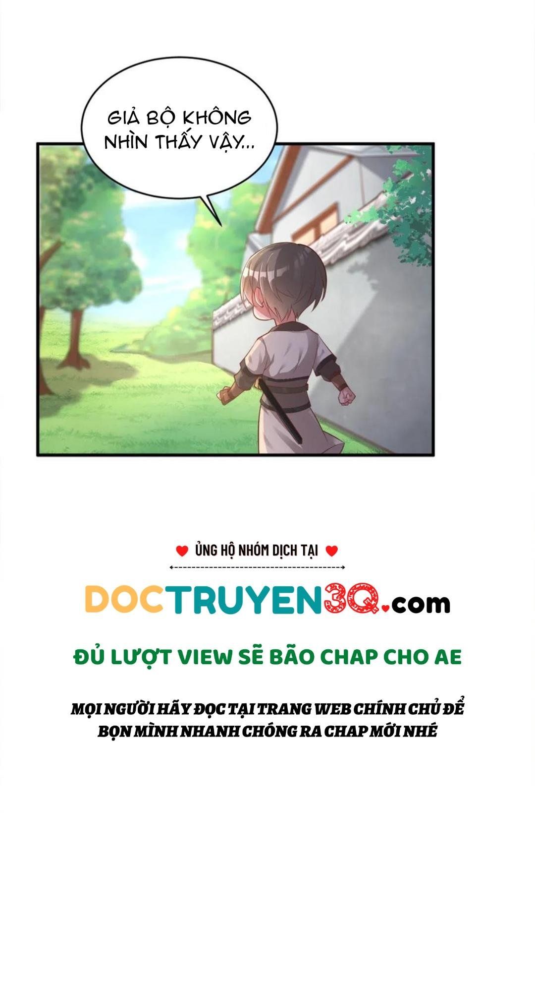 đọc truyện Sau Khi Tích Đủ Độ Hào Cảm Chương 7 ảnh 15 tại Giả Dược