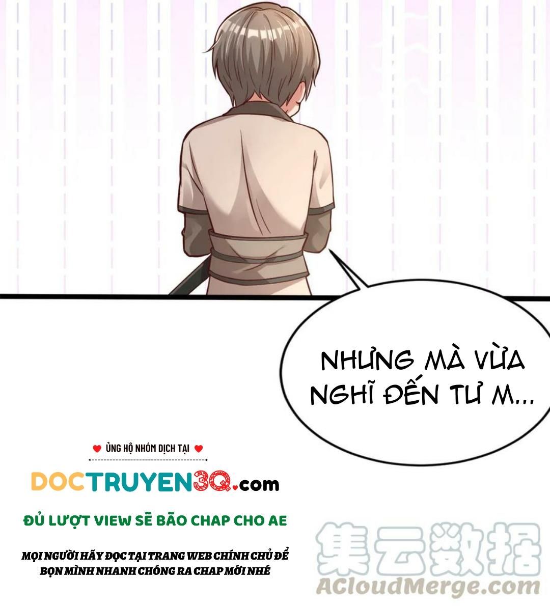 đọc truyện Sau Khi Tích Đủ Độ Hào Cảm Chương 8 ảnh 36 tại Giả Dược