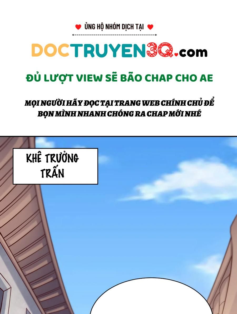 đọc truyện Sau Khi Tích Đủ Độ Hào Cảm Chương 9 ảnh 2 tại Truyện Dạ Ký