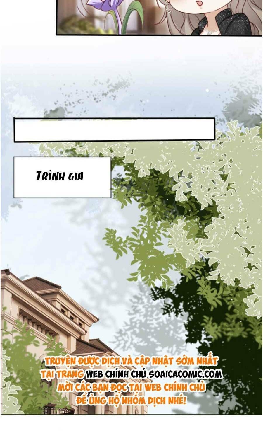 đọc truyện Sau Khi Trọng Sinh Tôi Gả Cho Đại Lão Tàn Tật Chương 13 ảnh 11 tại Giả Dược