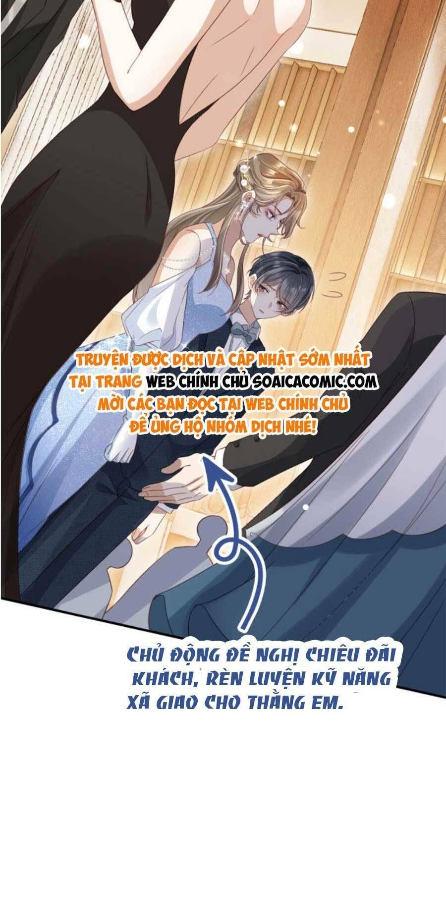 đọc truyện Sau Khi Trọng Sinh Tôi Gả Cho Đại Lão Tàn Tật Chương 13 ảnh 19 tại Giả Dược