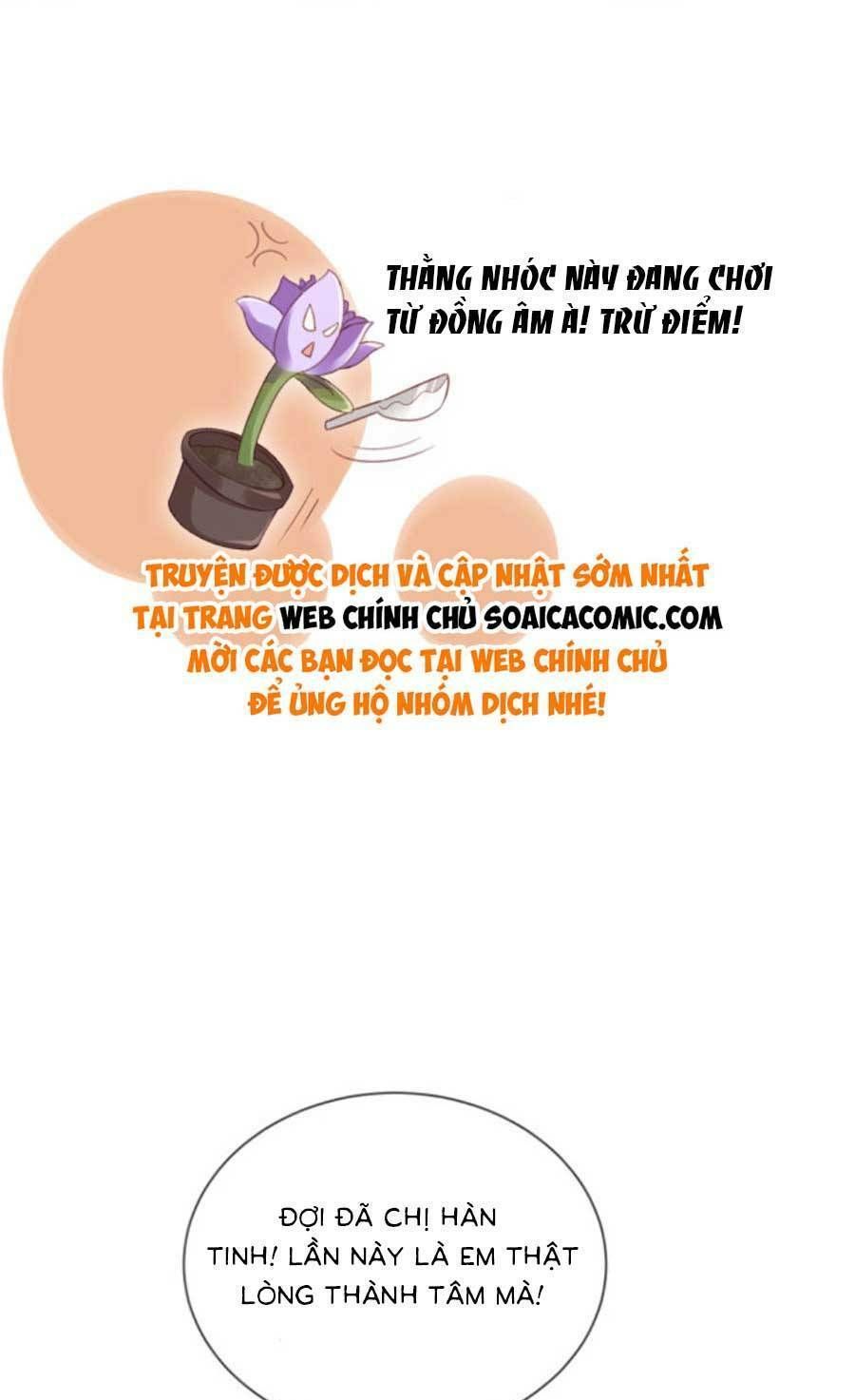 đọc truyện Sau Khi Trọng Sinh Tôi Gả Cho Đại Lão Tàn Tật Chương 13 ảnh 24 tại Giả Dược