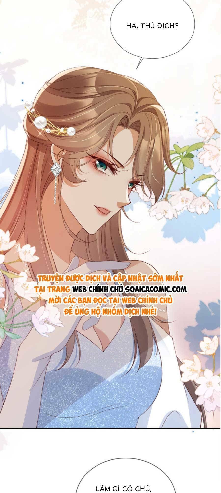 đọc truyện Sau Khi Trọng Sinh Tôi Gả Cho Đại Lão Tàn Tật Chương 13 ảnh 31 tại Giả Dược
