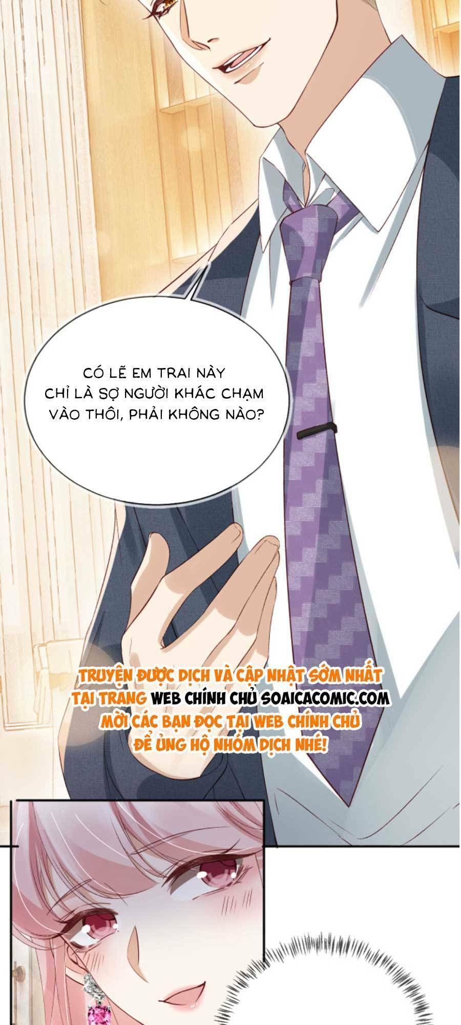 đọc truyện Sau Khi Trọng Sinh Tôi Gả Cho Đại Lão Tàn Tật Chương 13 ảnh 35 tại Giả Dược