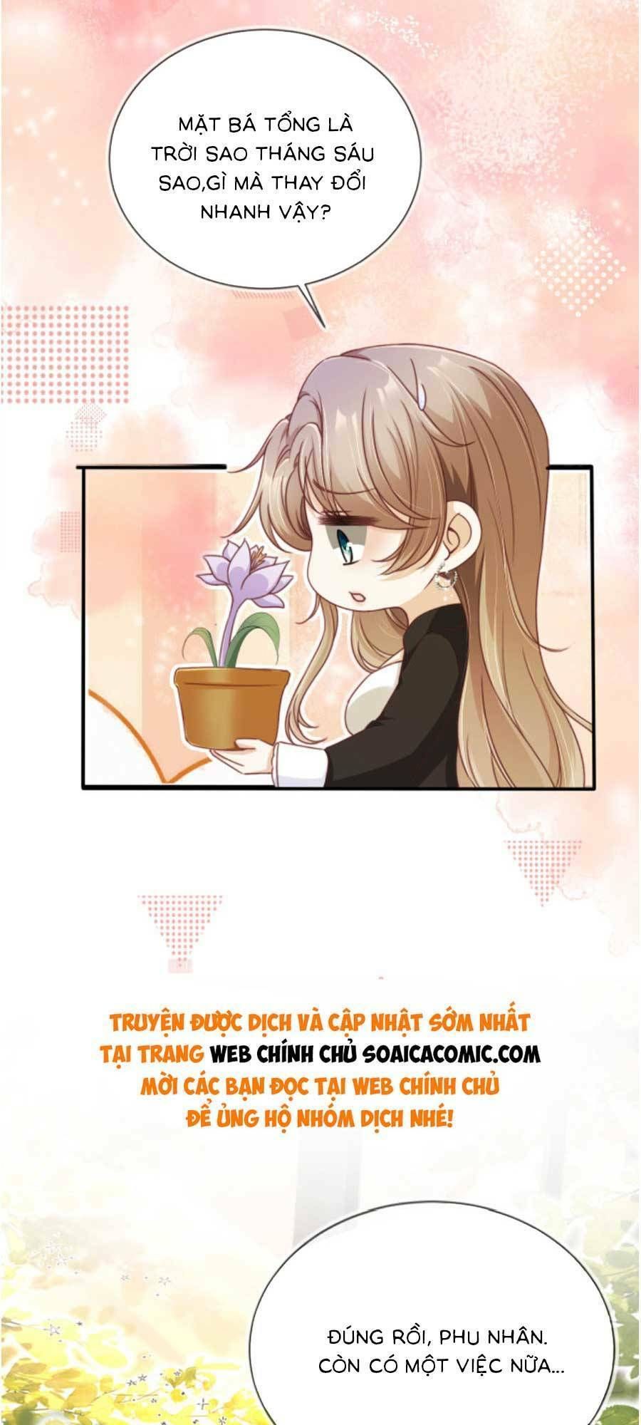 đọc truyện Sau Khi Trọng Sinh Tôi Gả Cho Đại Lão Tàn Tật Chương 13 ảnh 5 tại Giả Dược