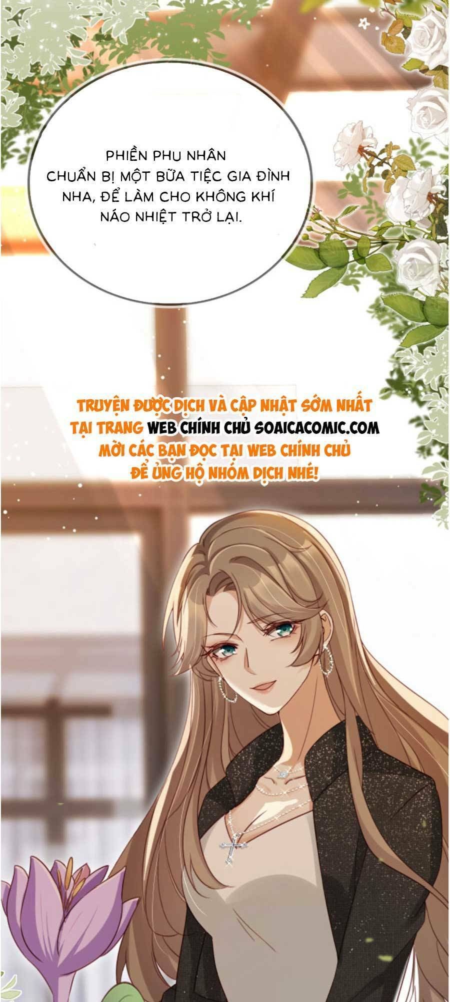 đọc truyện Sau Khi Trọng Sinh Tôi Gả Cho Đại Lão Tàn Tật Chương 13 ảnh 8 tại Giả Dược