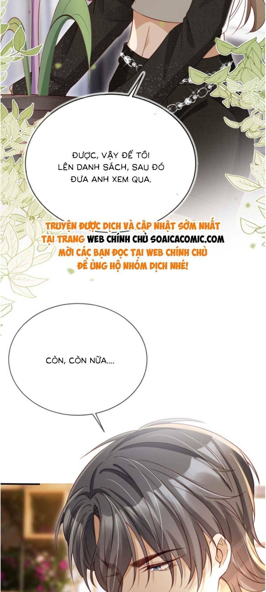 đọc truyện Sau Khi Trọng Sinh Tôi Gả Cho Đại Lão Tàn Tật Chương 13 ảnh 9 tại Giả Dược