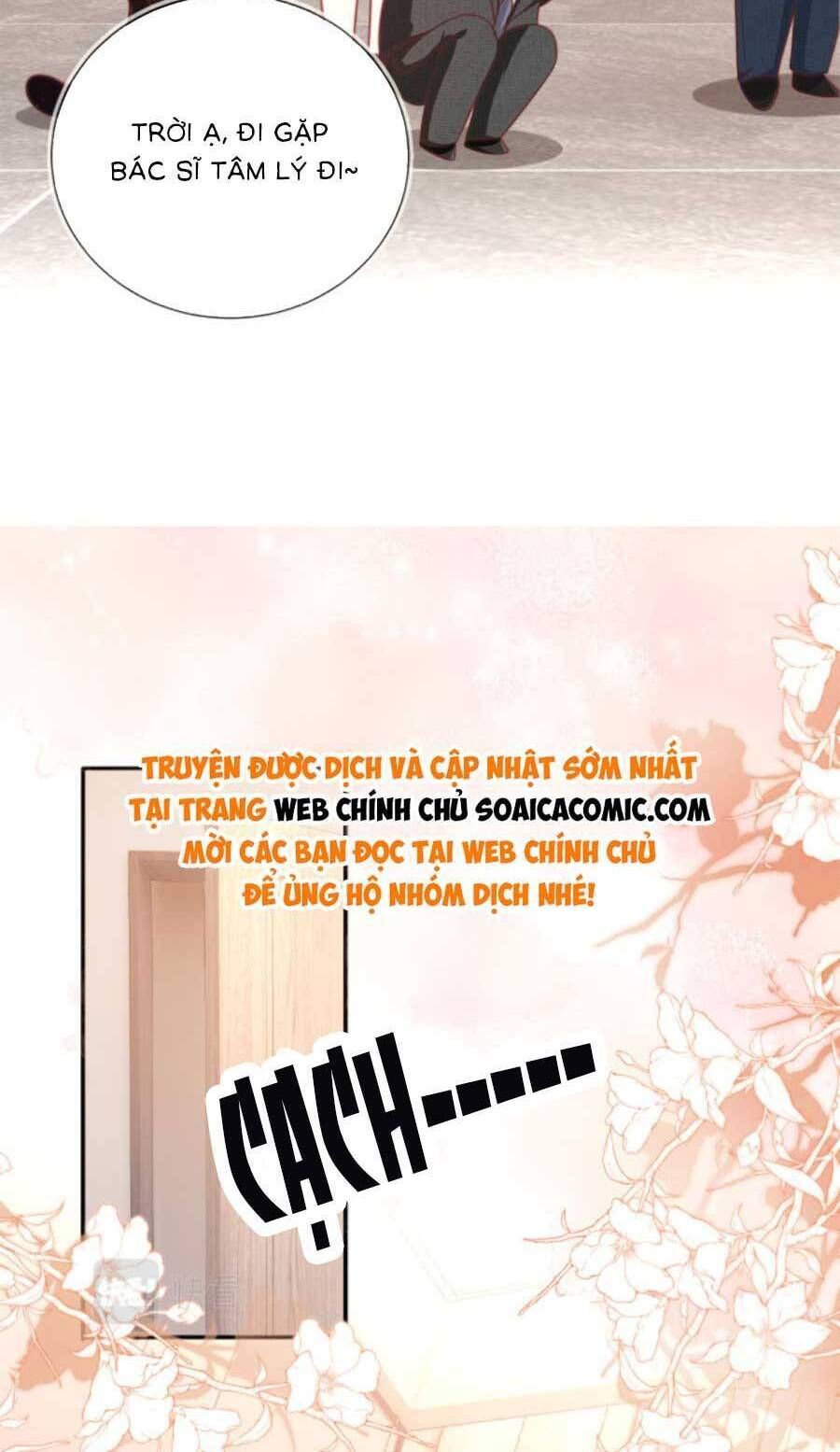 đọc truyện Sau Khi Trọng Sinh Tôi Gả Cho Đại Lão Tàn Tật Chương 15 ảnh 5 tại Giả Dược