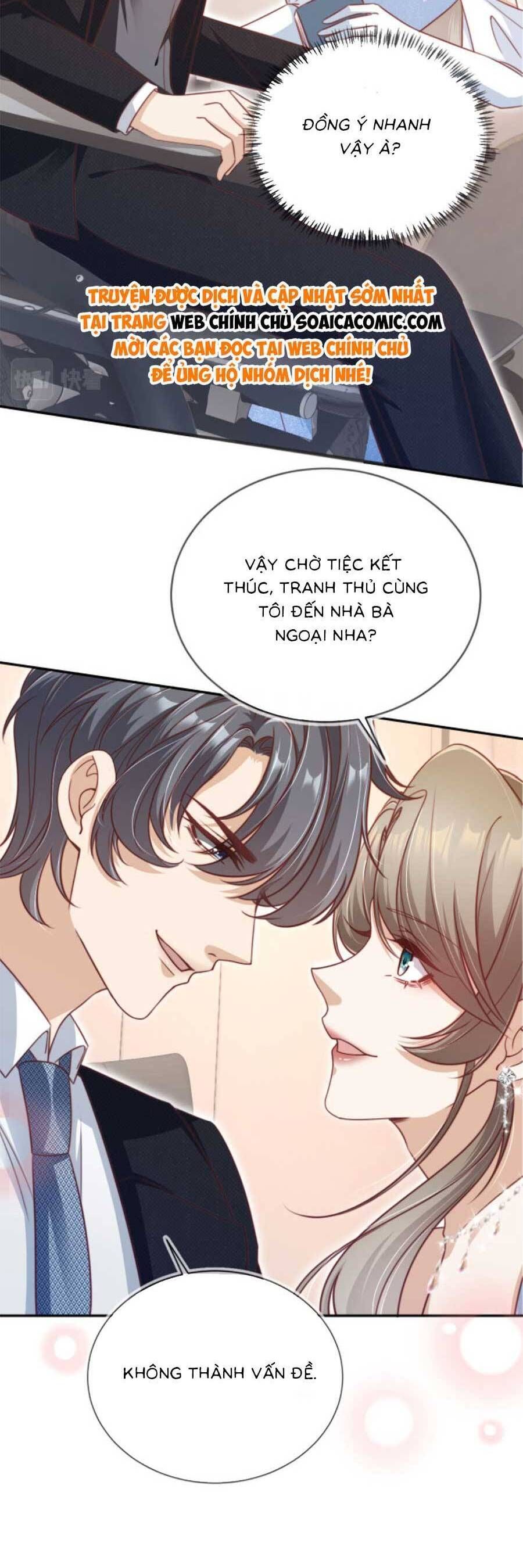 đọc truyện Sau Khi Trọng Sinh Tôi Gả Cho Đại Lão Tàn Tật Chương 15 ảnh 10 tại Giả Dược