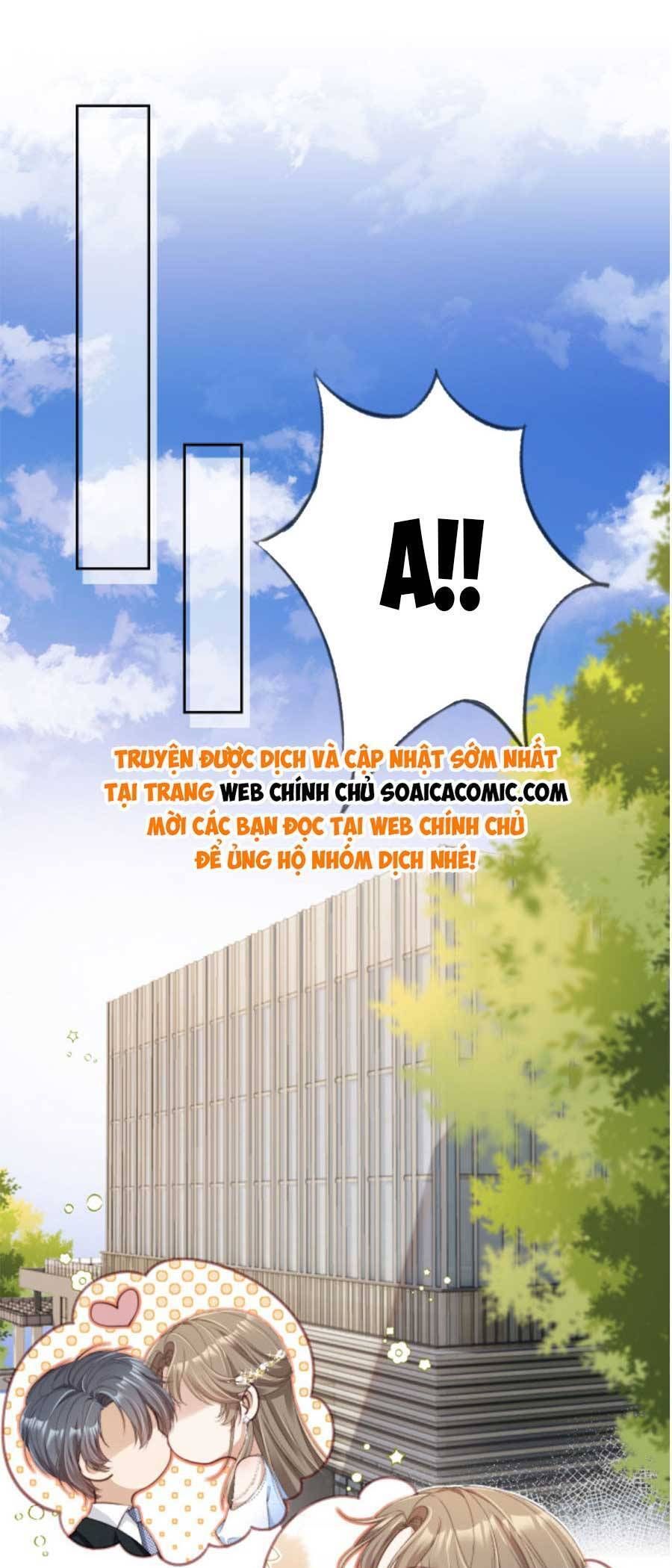 đọc truyện Sau Khi Trọng Sinh Tôi Gả Cho Đại Lão Tàn Tật Chương 16 ảnh 4 tại Thiên Thai Truyện