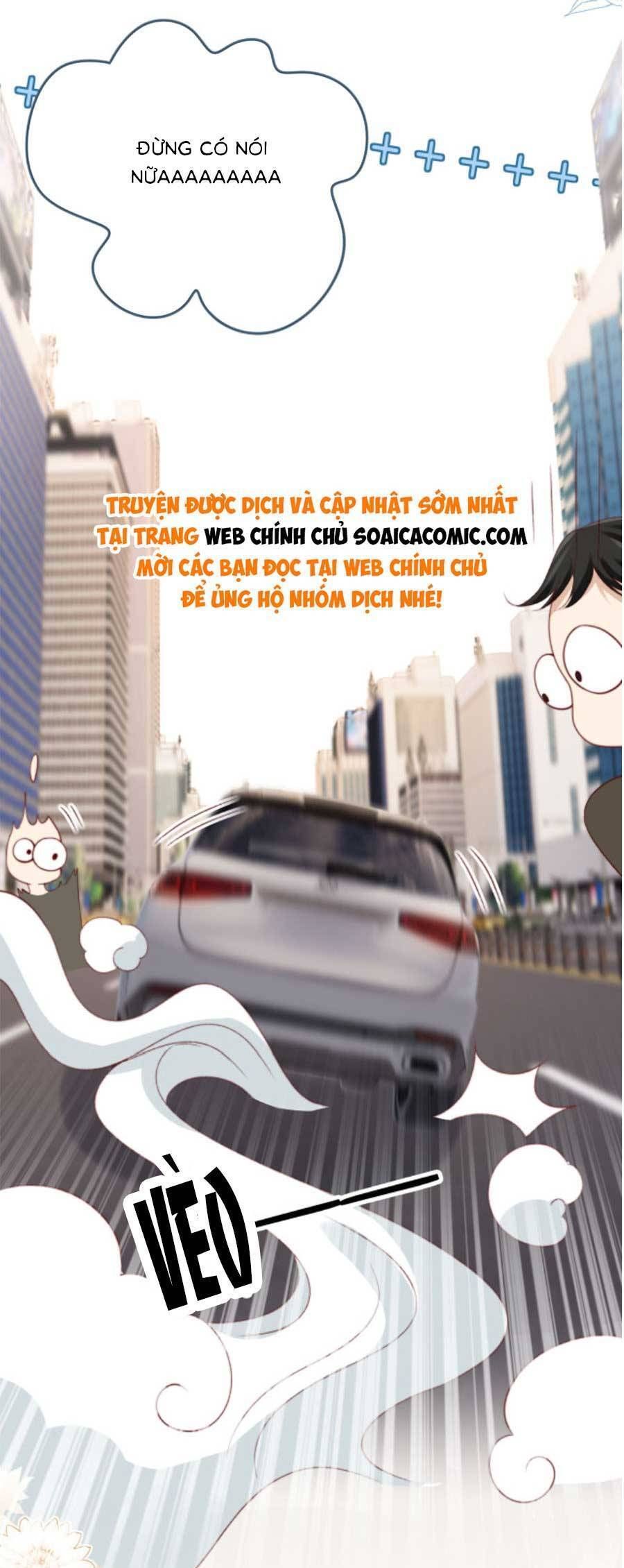 đọc truyện Sau Khi Trọng Sinh Tôi Gả Cho Đại Lão Tàn Tật Chương 16 ảnh 9 tại Thiên Thai Truyện