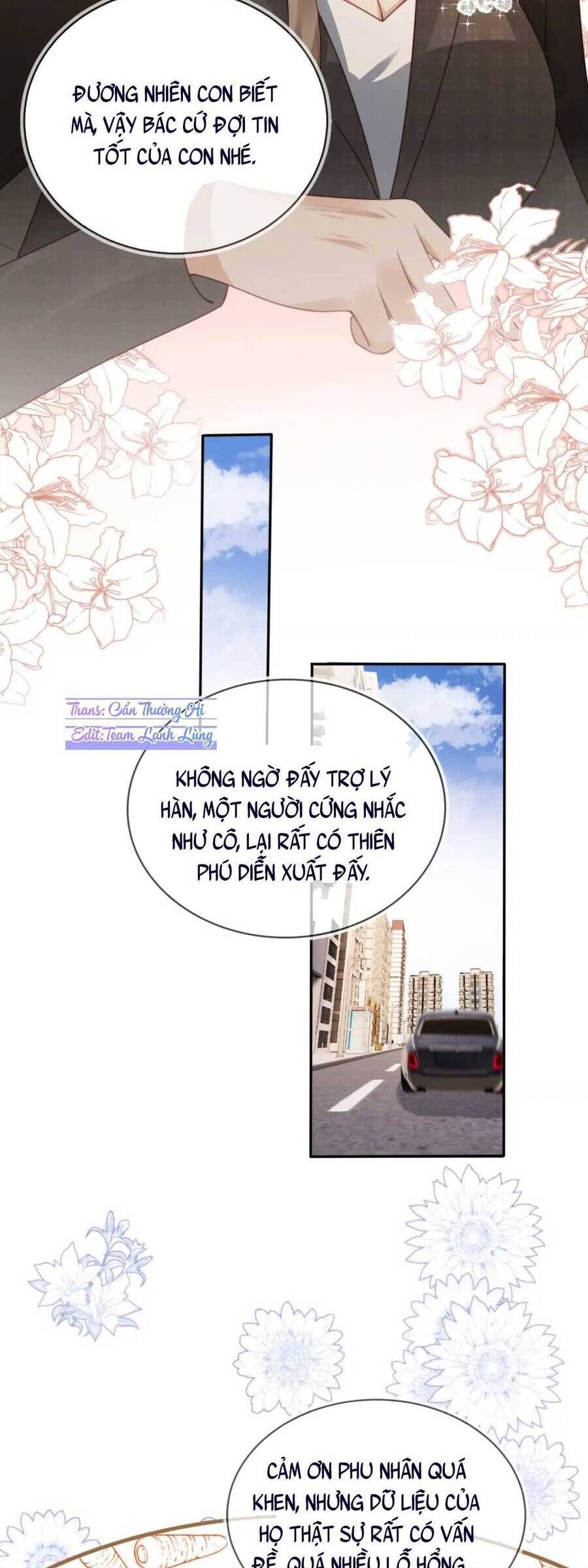 đọc truyện Sau Khi Trọng Sinh Tôi Gả Cho Đại Lão Tàn Tật Chương 17 ảnh 31 tại Giả Dược