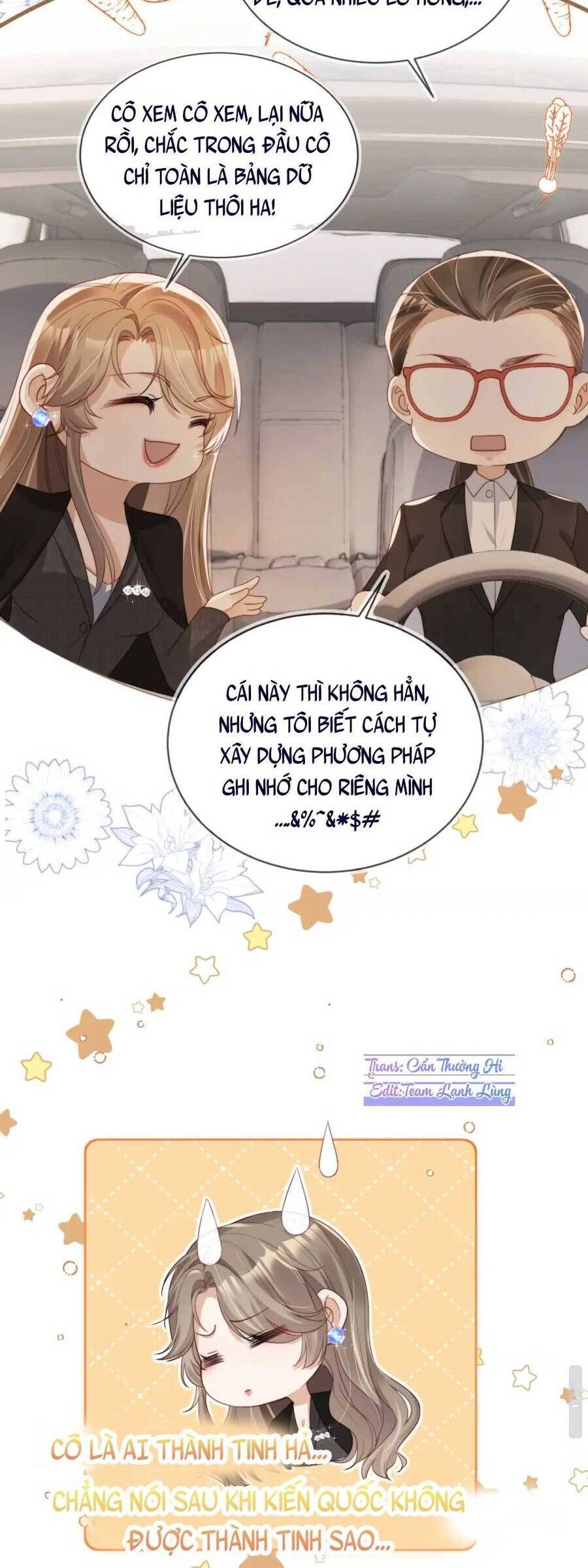 đọc truyện Sau Khi Trọng Sinh Tôi Gả Cho Đại Lão Tàn Tật Chương 17 ảnh 32 tại Giả Dược
