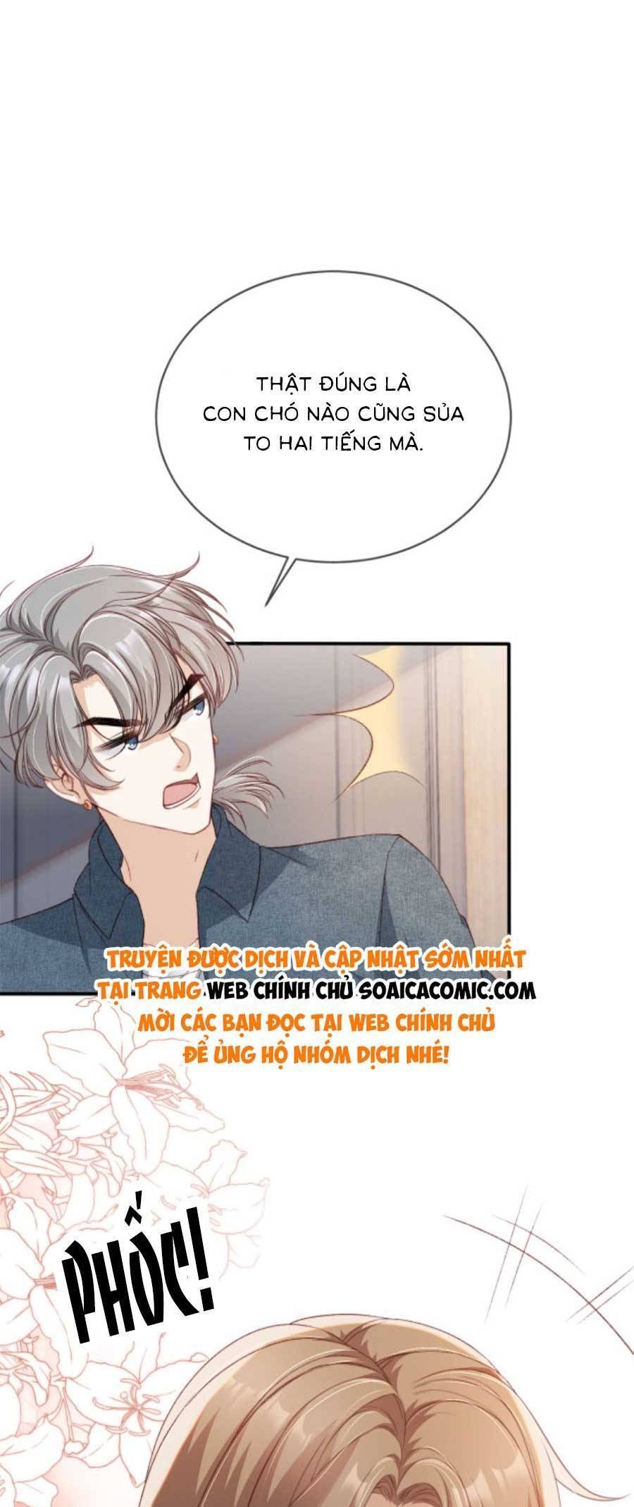 đọc truyện Sau Khi Trọng Sinh Tôi Gả Cho Đại Lão Tàn Tật Chương 18 ảnh 21 tại Giả Dược