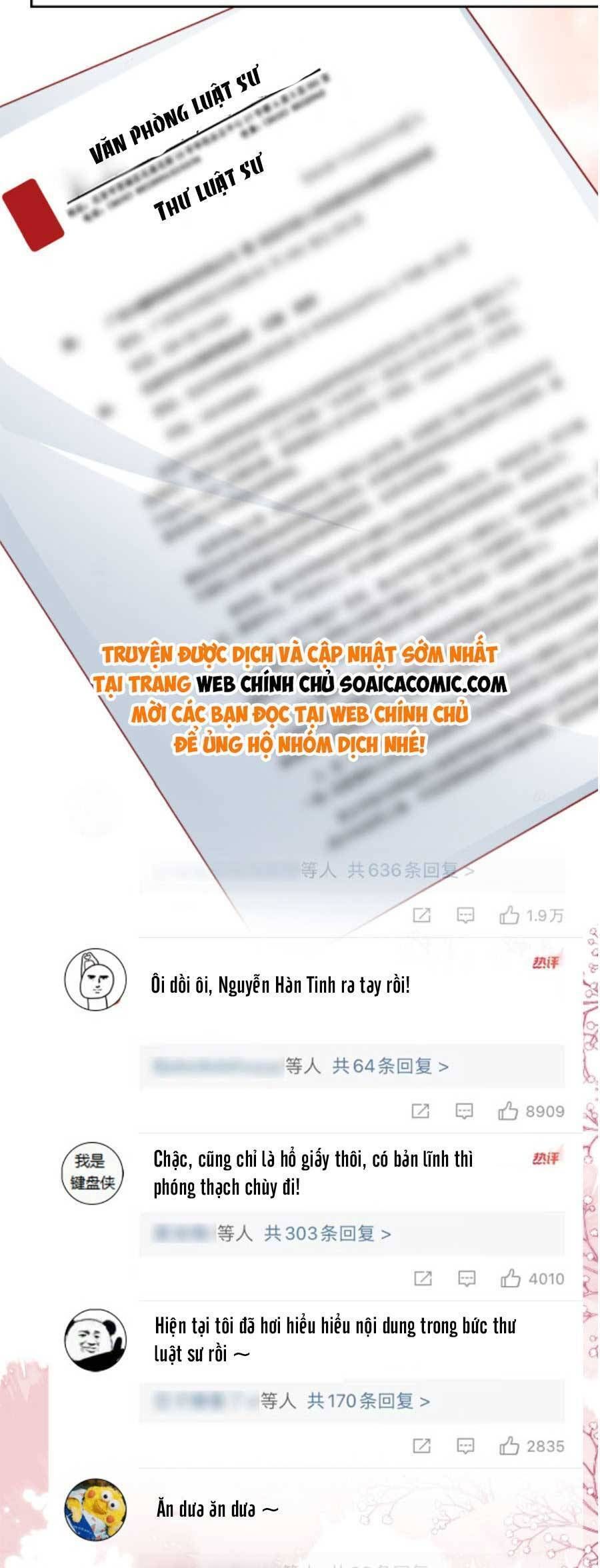 đọc truyện Sau Khi Trọng Sinh Tôi Gả Cho Đại Lão Tàn Tật Chương 18 ảnh 29 tại Giả Dược