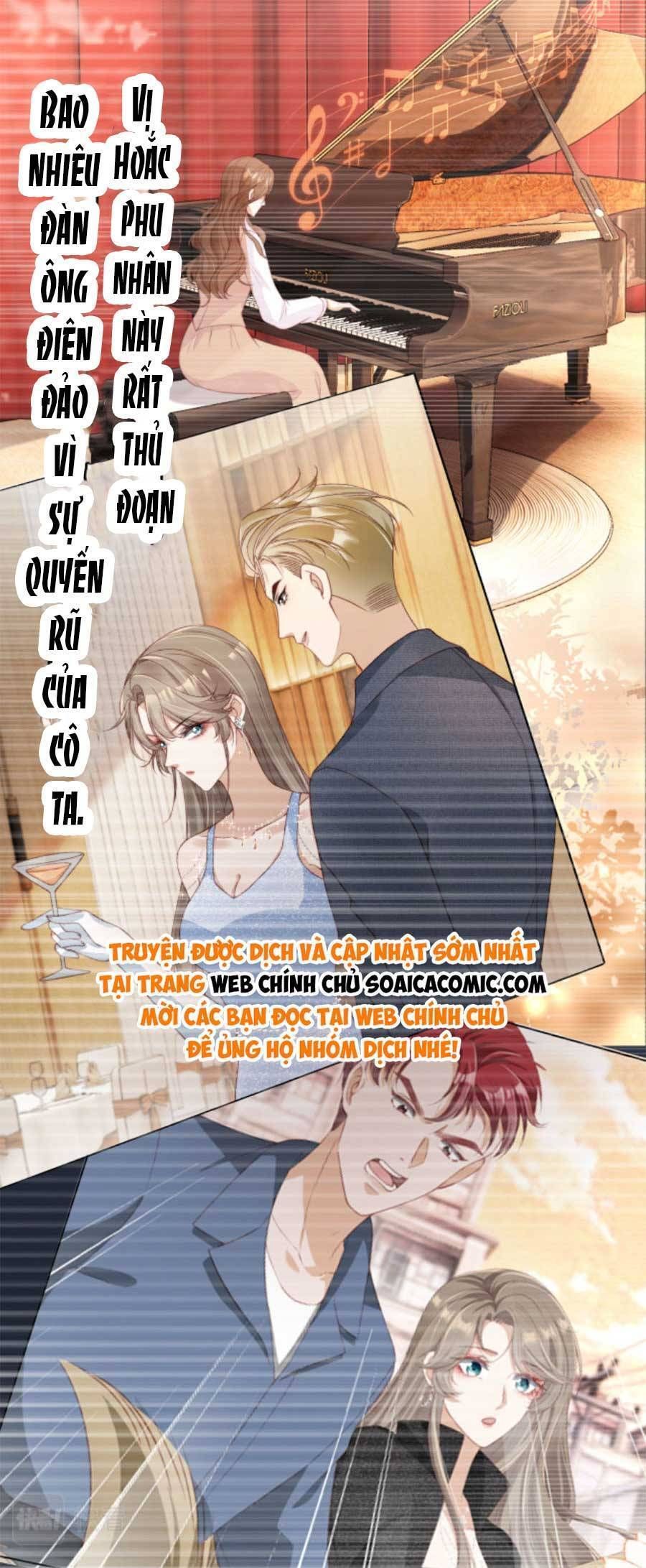 đọc truyện Sau Khi Trọng Sinh Tôi Gả Cho Đại Lão Tàn Tật Chương 18 ảnh 4 tại Giả Dược